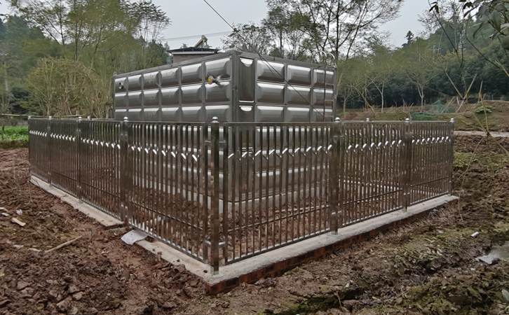 1764661313943760.jpg 供水泵房202.jpg