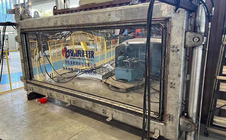 1765177710167713.jpg 731.jpg