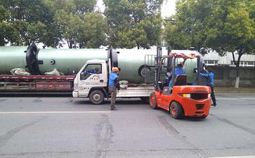 玻璃鋼預(yù)制泵站品牌