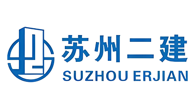 揚州一建集團有限公司
