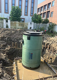 生活小區或社區 生活小區或社區