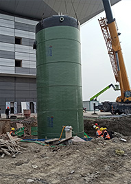 其他公共場所 其他公共場所